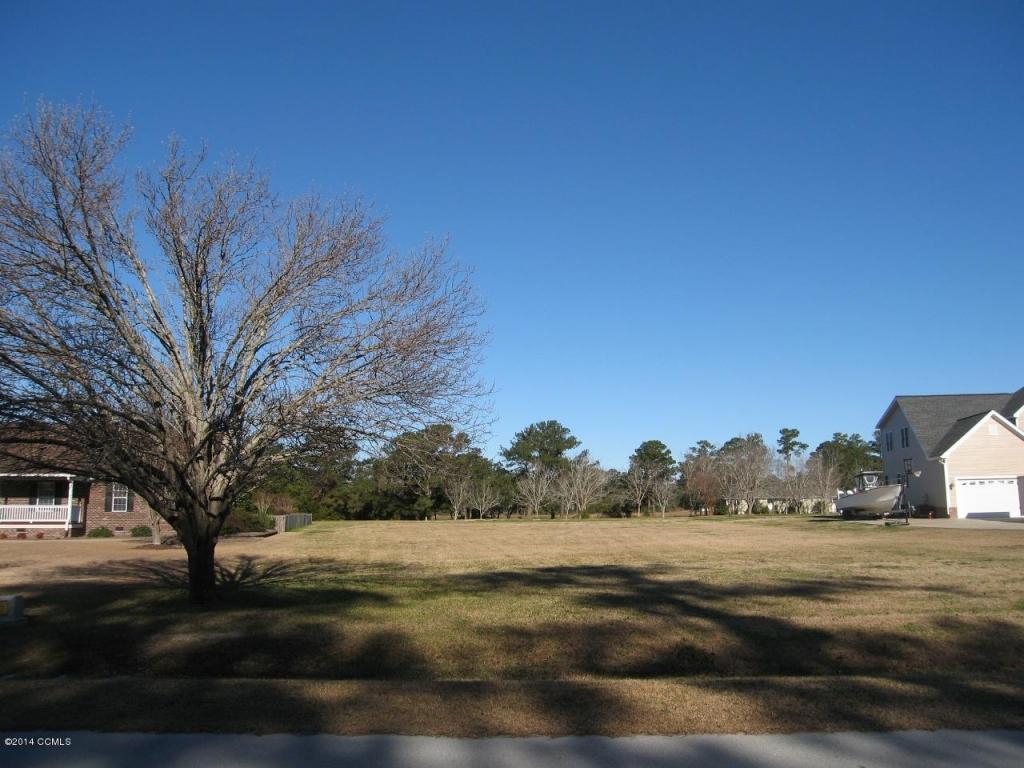 218 Winding Woods Way, Beaufort, NC 28516 (MLS #11400465) :: Century 21 Sweyer & Associates