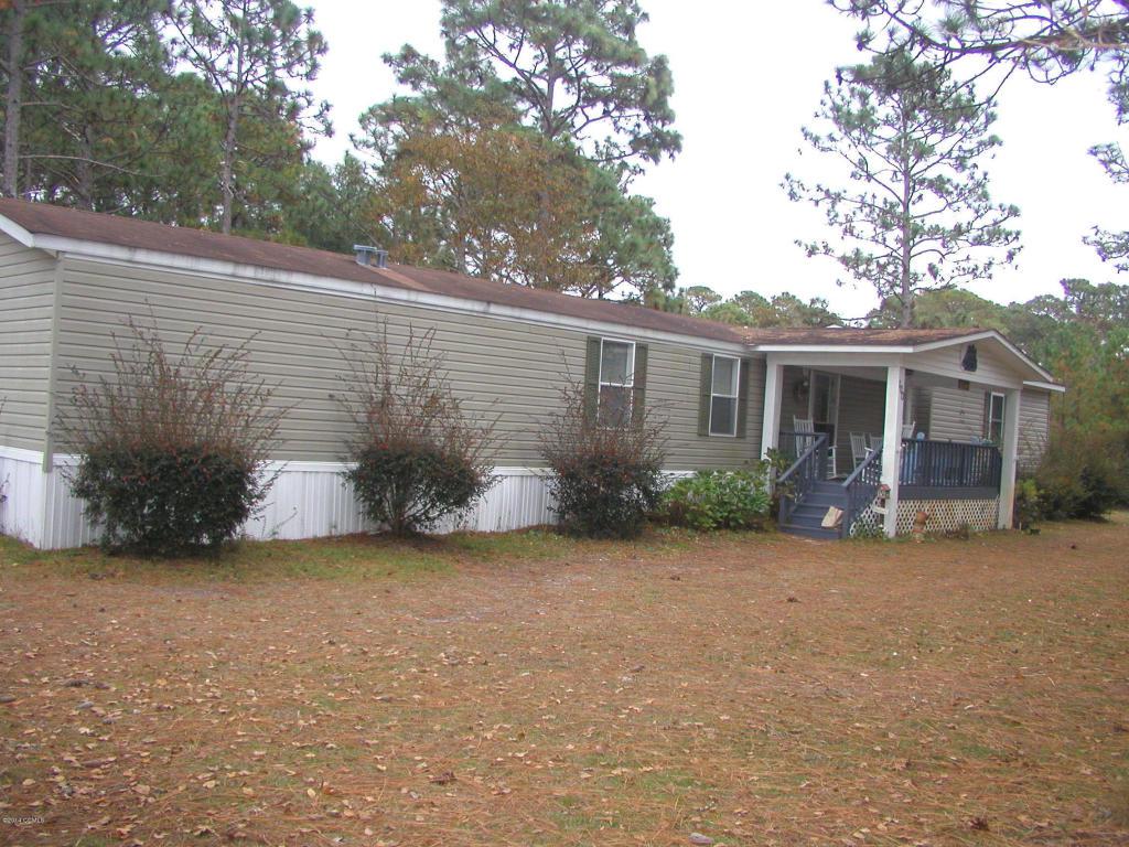 100 Stargazer Lane - Photo 1