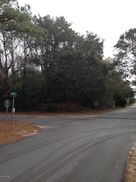 121 Cypress Drive - Photo 1