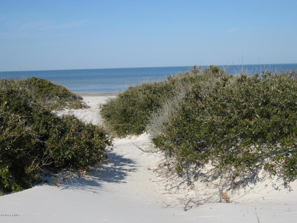 104 Sandy Landing Road - Photo 1