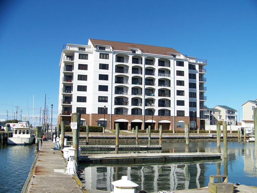 311 Arendell Street #604, Morehead City, NC 28557 (MLS #11501423) :: Century 21 Sweyer & Associates