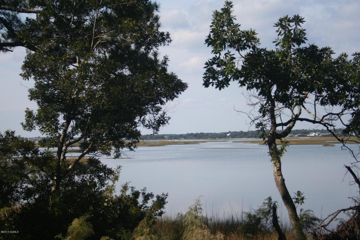 9302 Osprey Ridge Dr, Emerald Isle, NC 28594 (MLS #11501433) :: Century 21 Sweyer & Associates