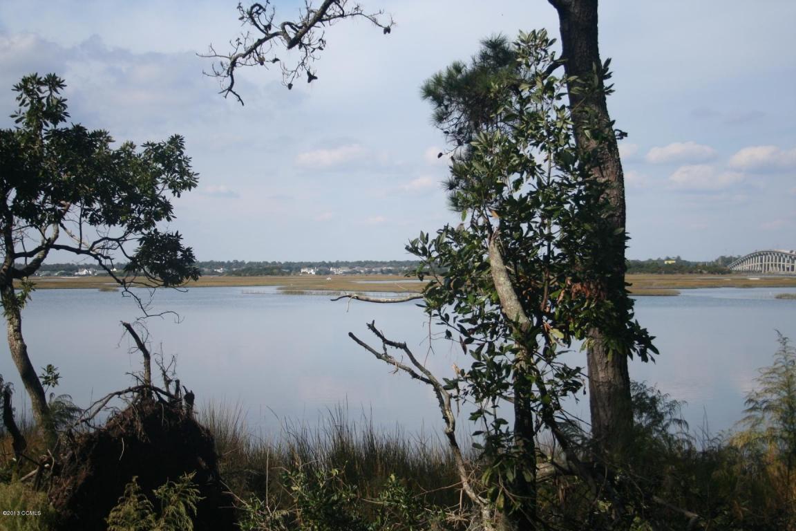 414 Redfish Court, Emerald Isle, NC 28594 (MLS #11501455) :: Century 21 Sweyer & Associates