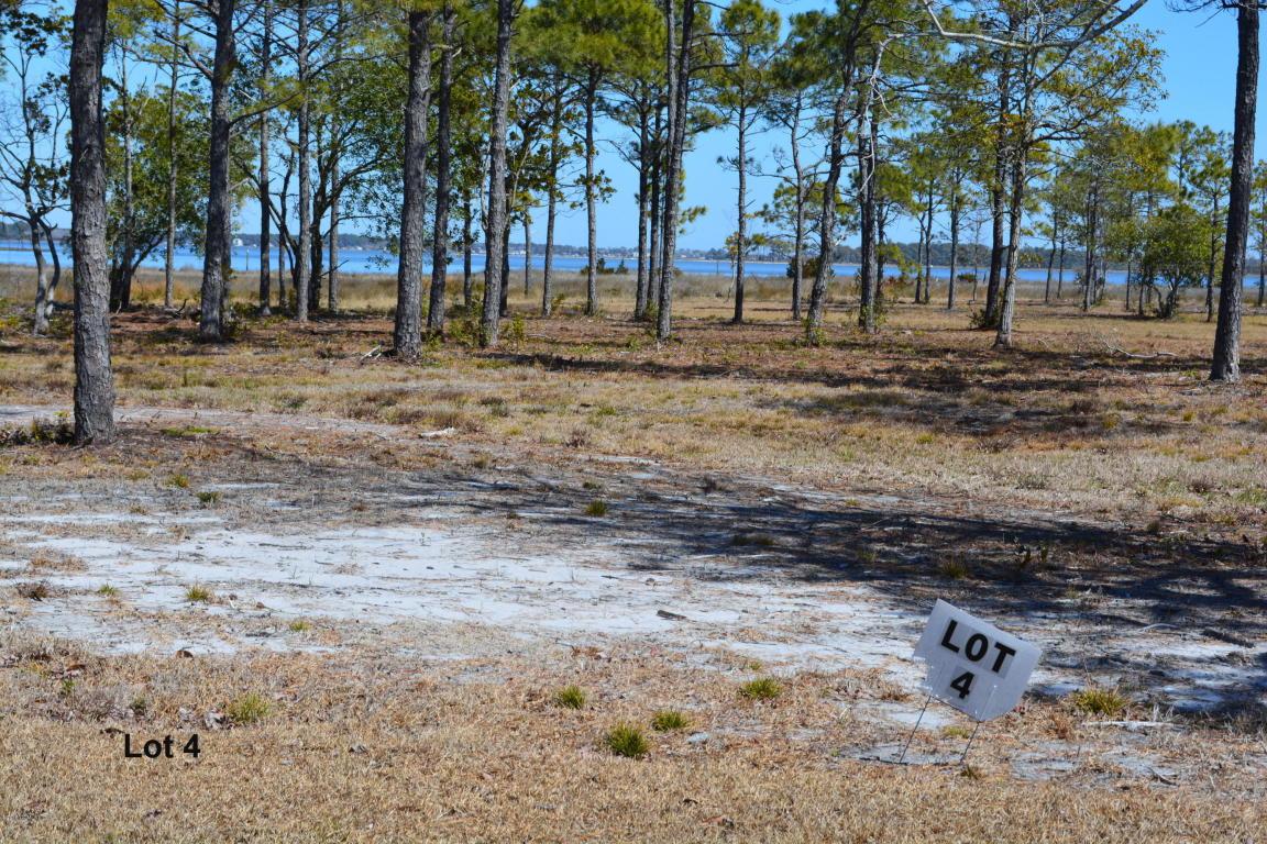 211 Bays End Court - Photo 1
