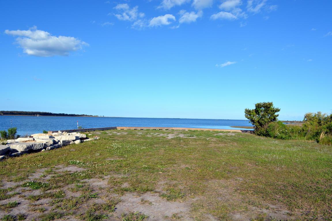 419 Bayview Drive - Photo 1