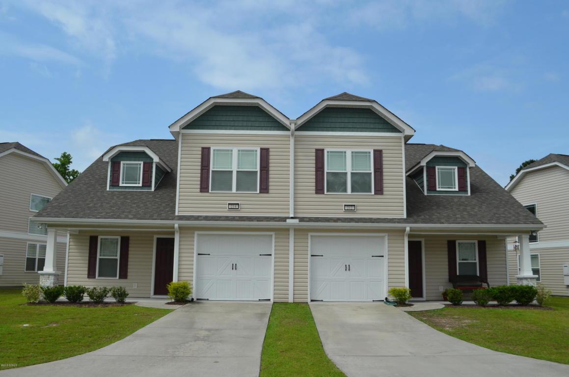 212 Walton Drive - Photo 1