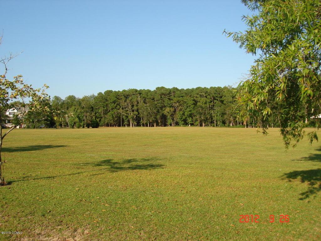 410 Peletier Loop Road, Swansboro, NC 28584 (MLS #11503396) :: Century 21 Sweyer & Associates