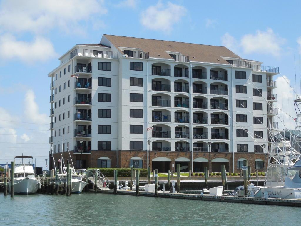 311 Arendell Street #301, Morehead City, NC 28557 (MLS #11503988) :: Century 21 Sweyer & Associates