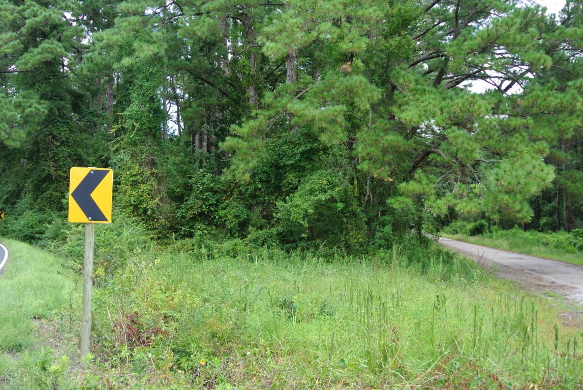 340 Us Highway 70 Smyrna - Photo 1