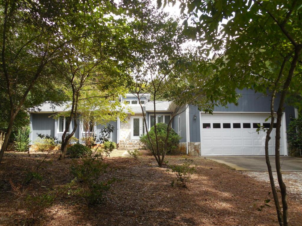 111 Live Oak Court - Photo 1