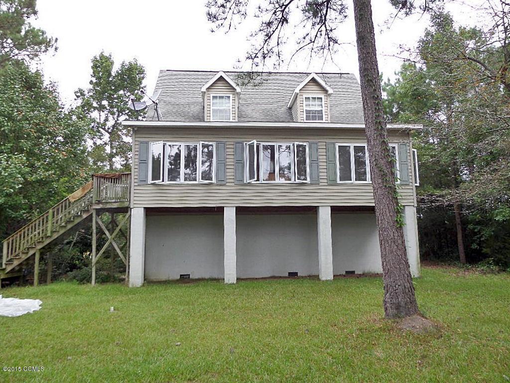 480 Prichard Avenue - Photo 1
