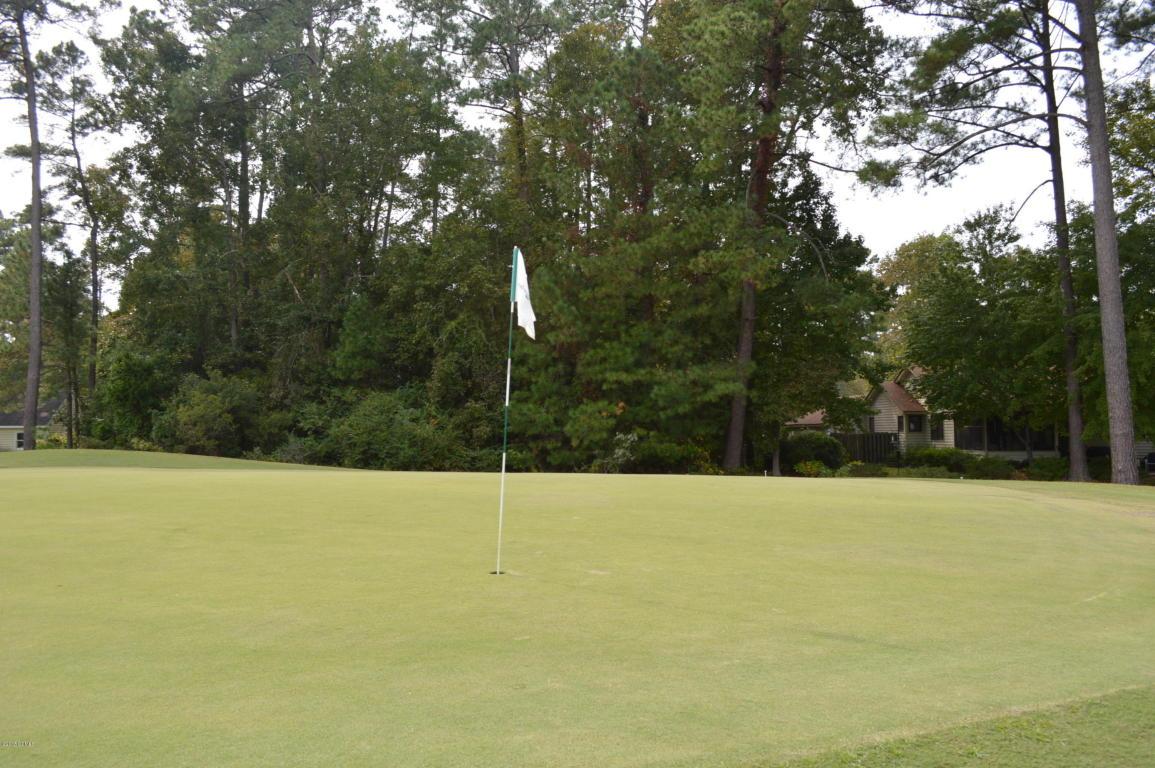 402 Hillcrest Drive - Photo 1