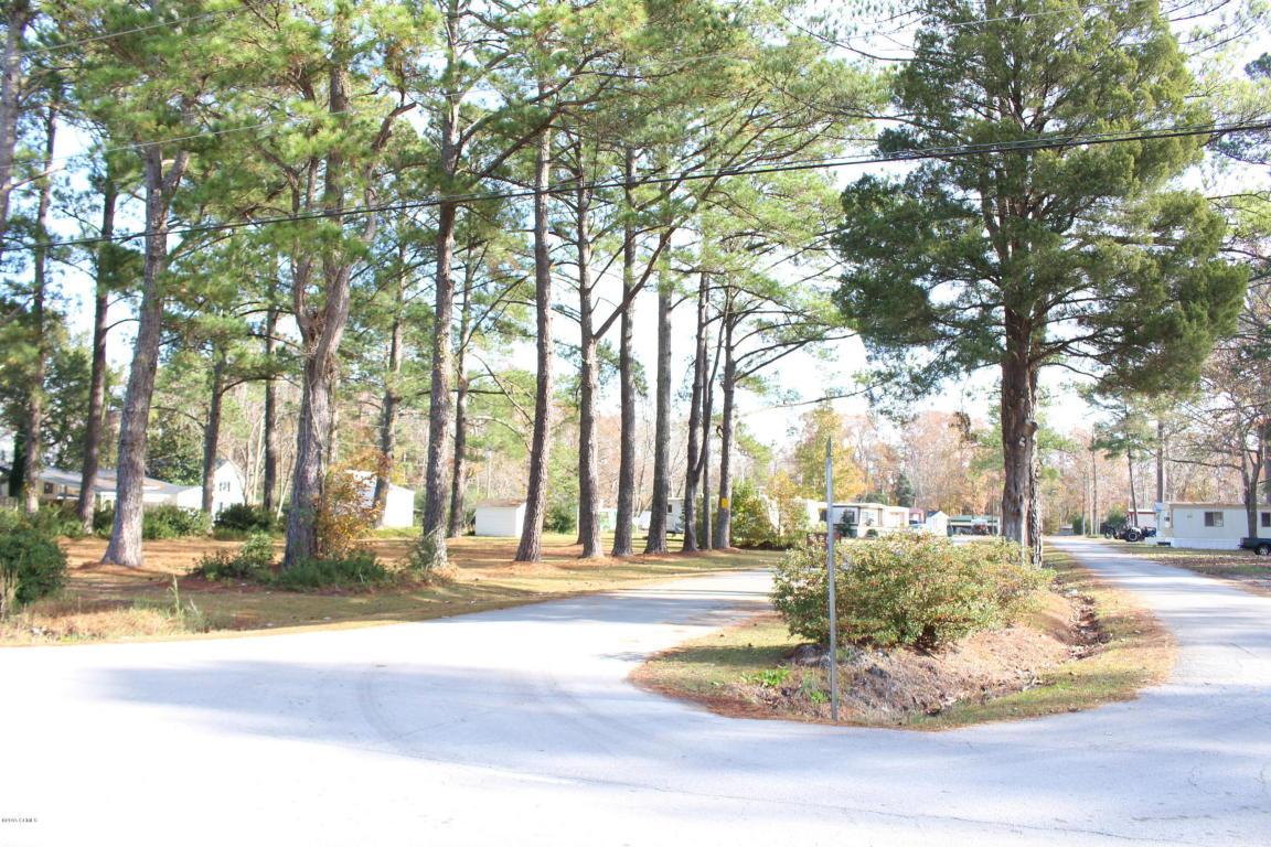 100 Laroque Lane - Photo 1
