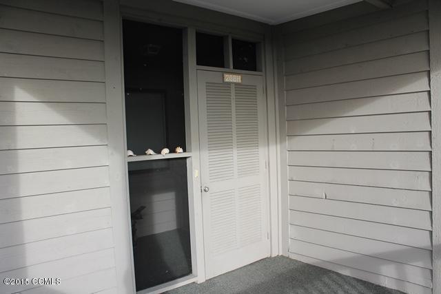 2306 Ft Macon Road - Photo 1