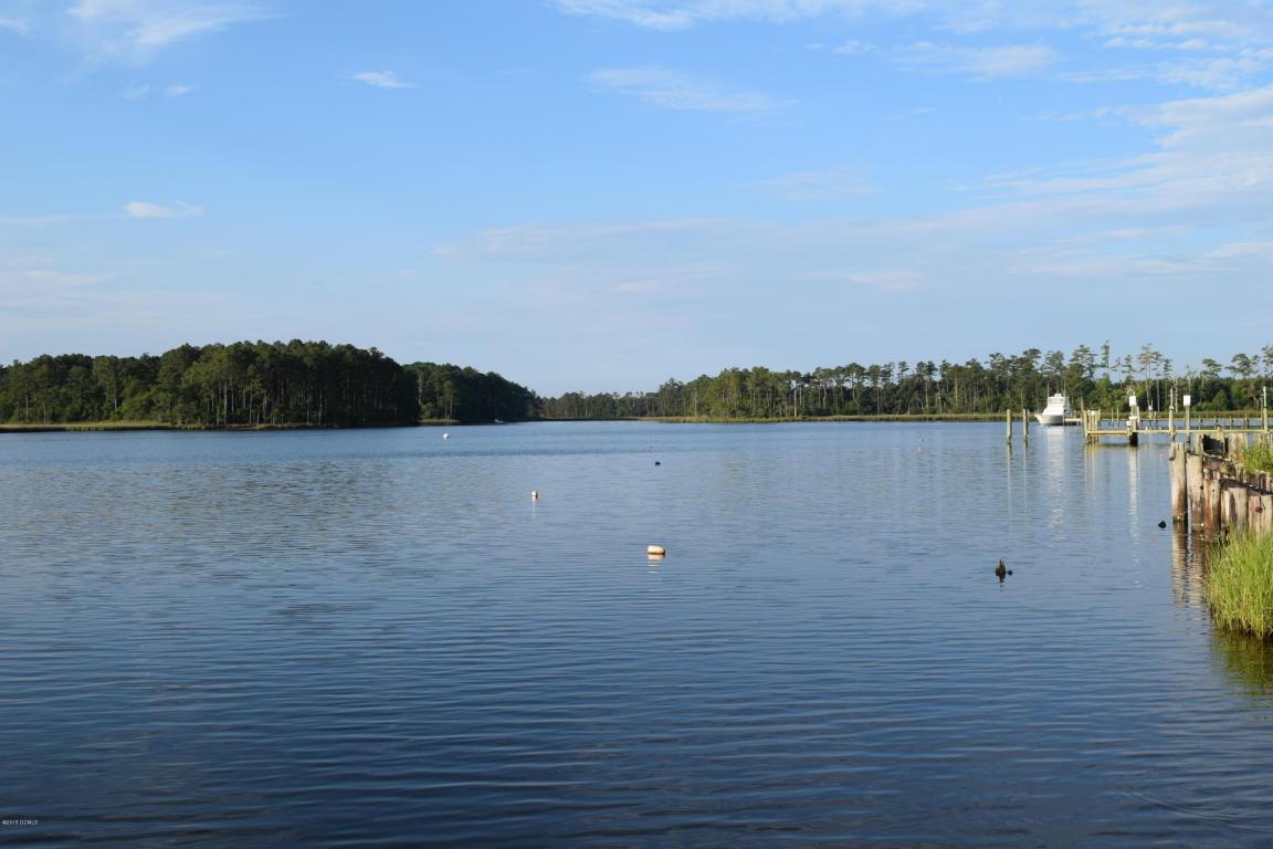 121 Tarpon Way - Photo 1