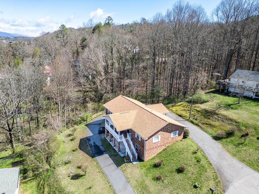101 Dillard Street - Photo 1