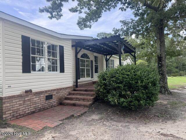 206 Oak Hill Drive - Photo 1