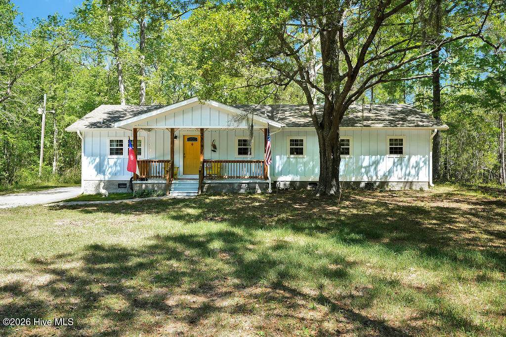 2600 Midway Road - Photo 1