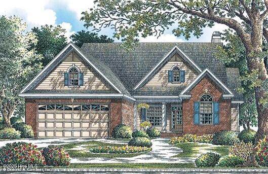 116 Village Circle - Photo 1