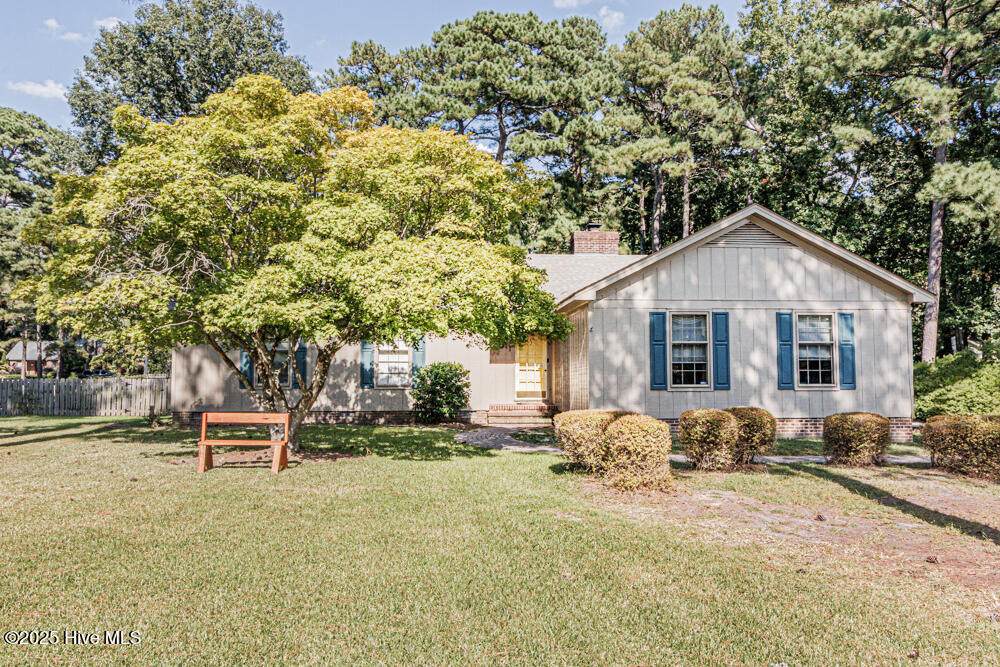 3545 Chelsea Drive - Photo 1