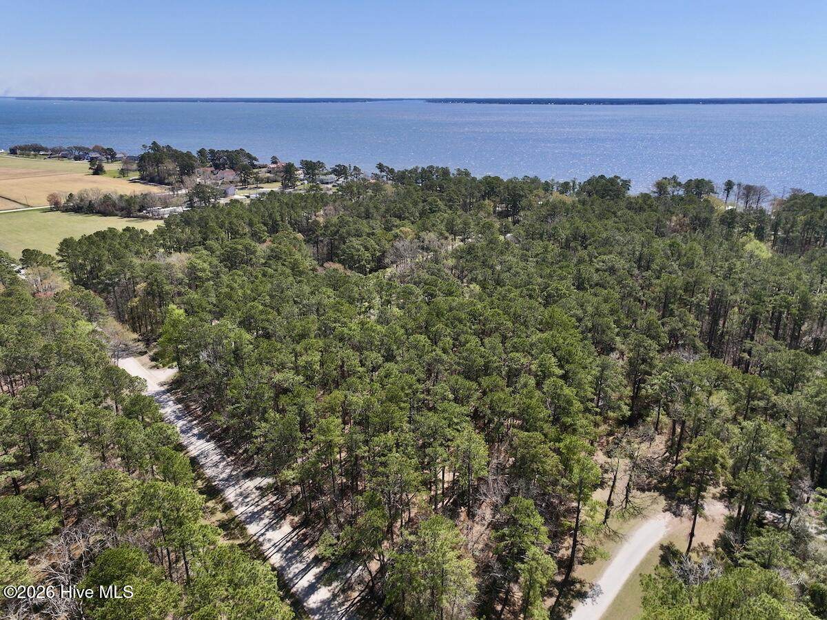 0 Lot 1 Creek Place Road - Photo 1