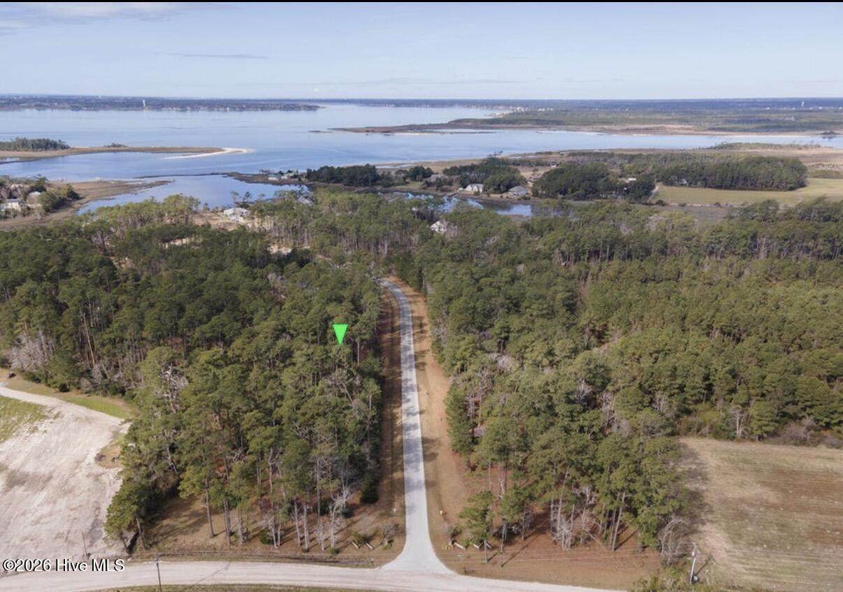 221 Bridgewater Drive - Photo 1