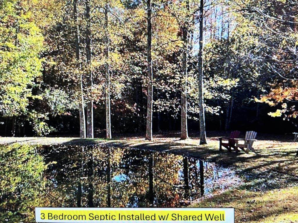 1 Bartin Ridge - Photo 1