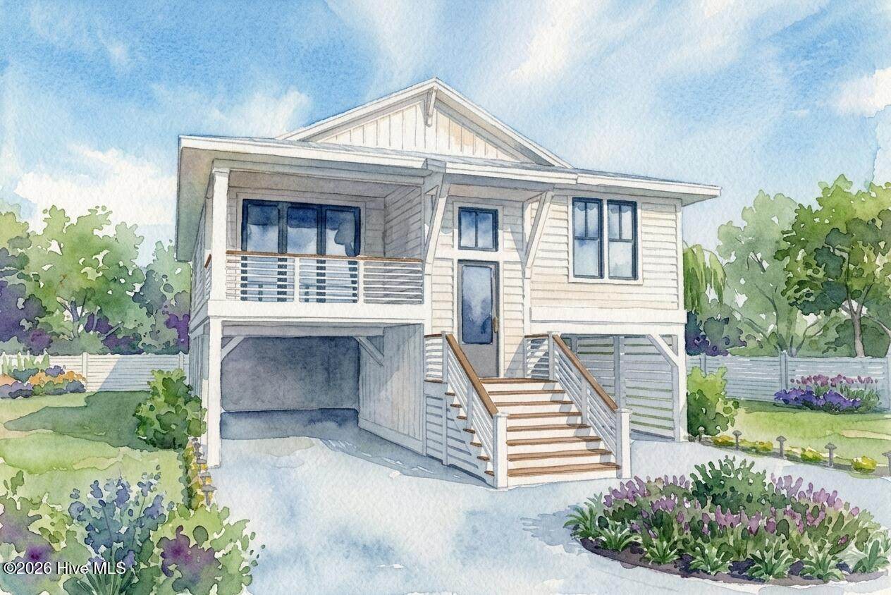 900 River Reach Court - Photo 1