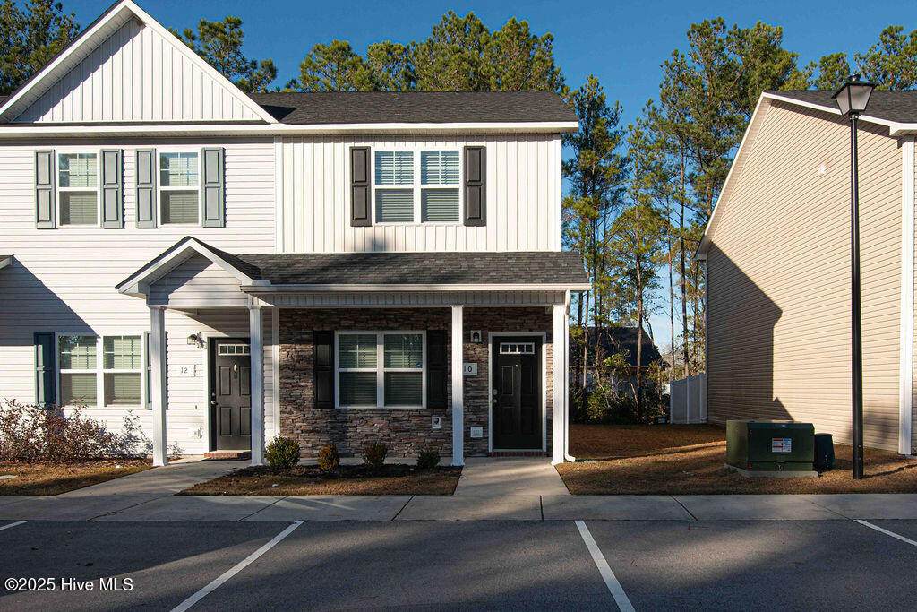 10 Jaydn Drive - Photo 1