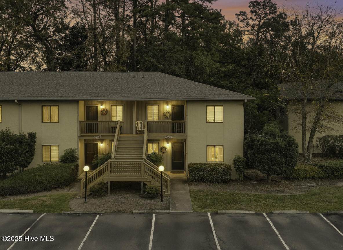 3663 Saint Johns Court - Photo 1