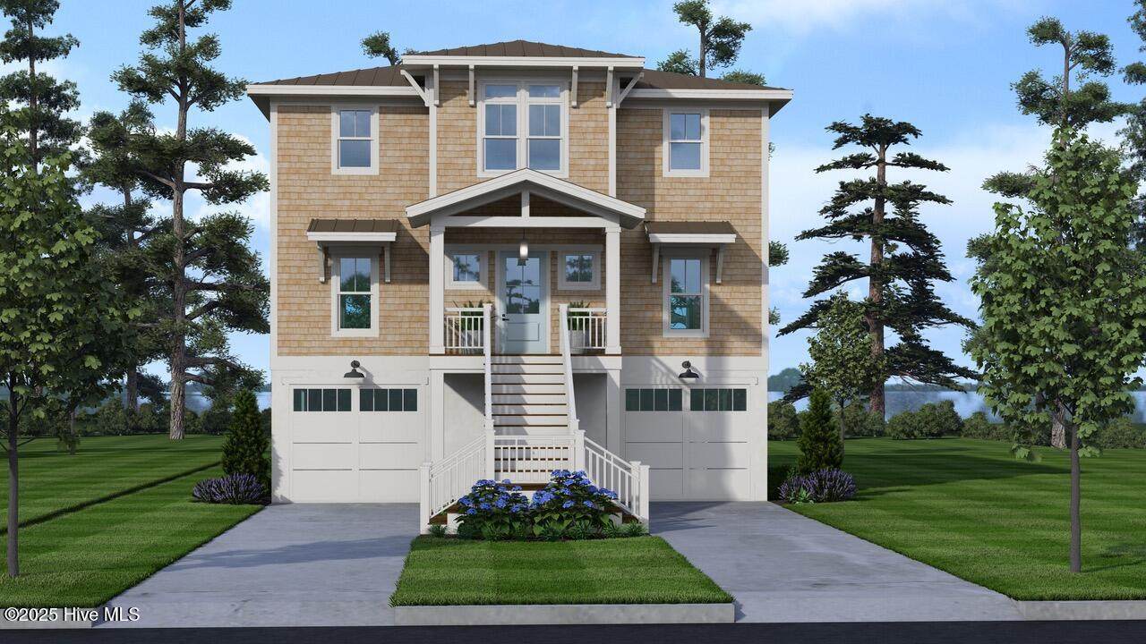 328 Tooley Street - Photo 1