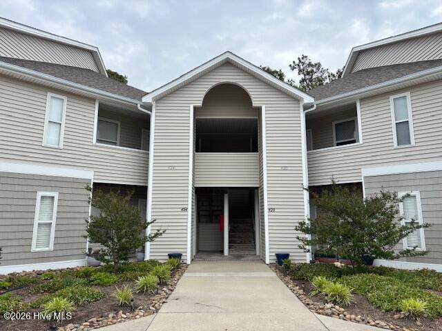 424 Commerce Avenue - Photo 1