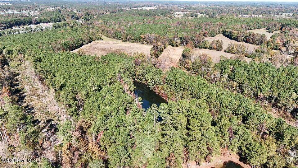 Tbd W. Powersville Rd - Photo 1