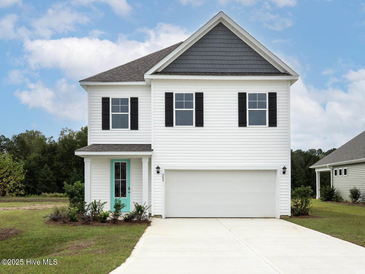 233 Surfside Landing Boulevard - Photo 1