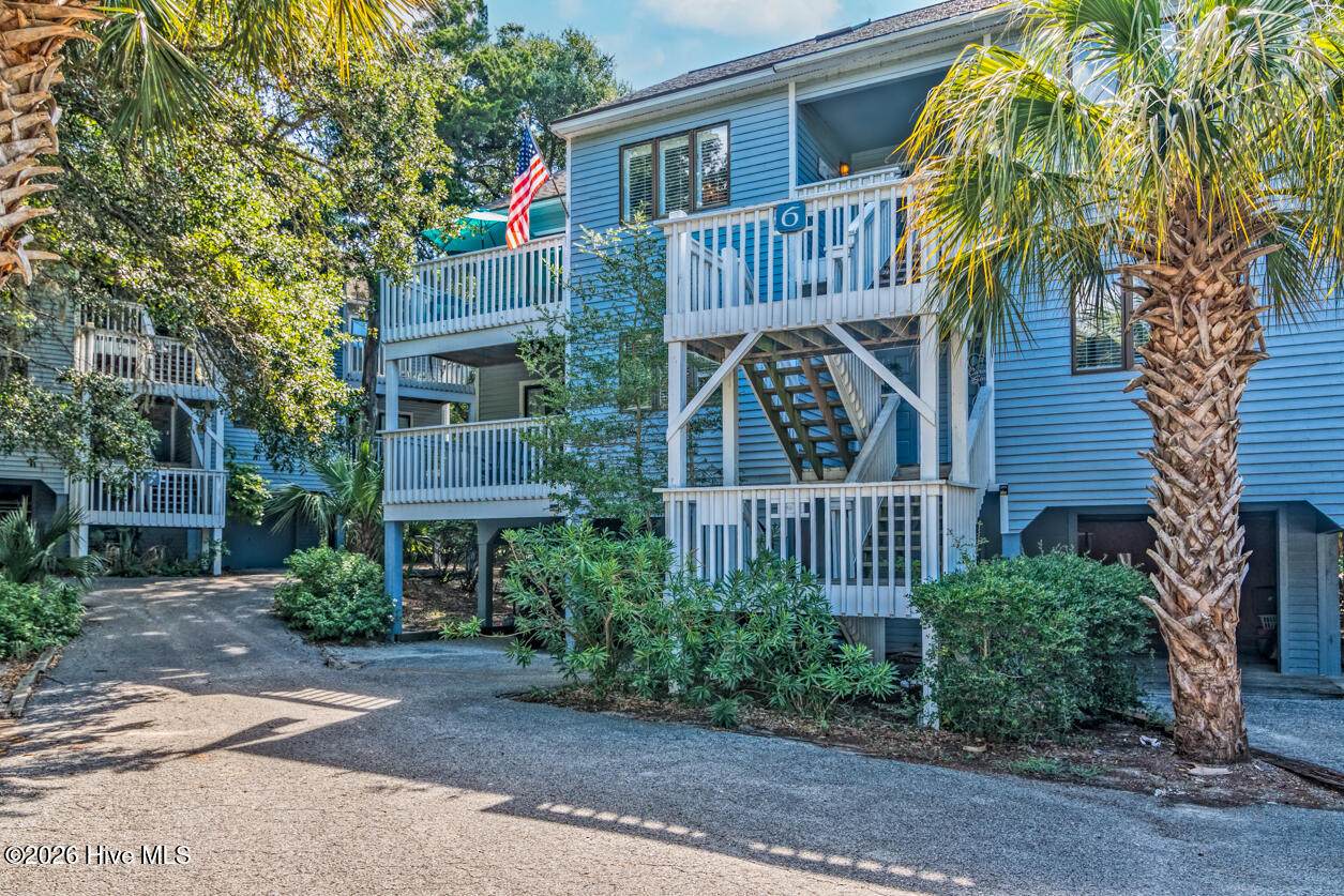 20 Bay Tree Trail - Photo 1