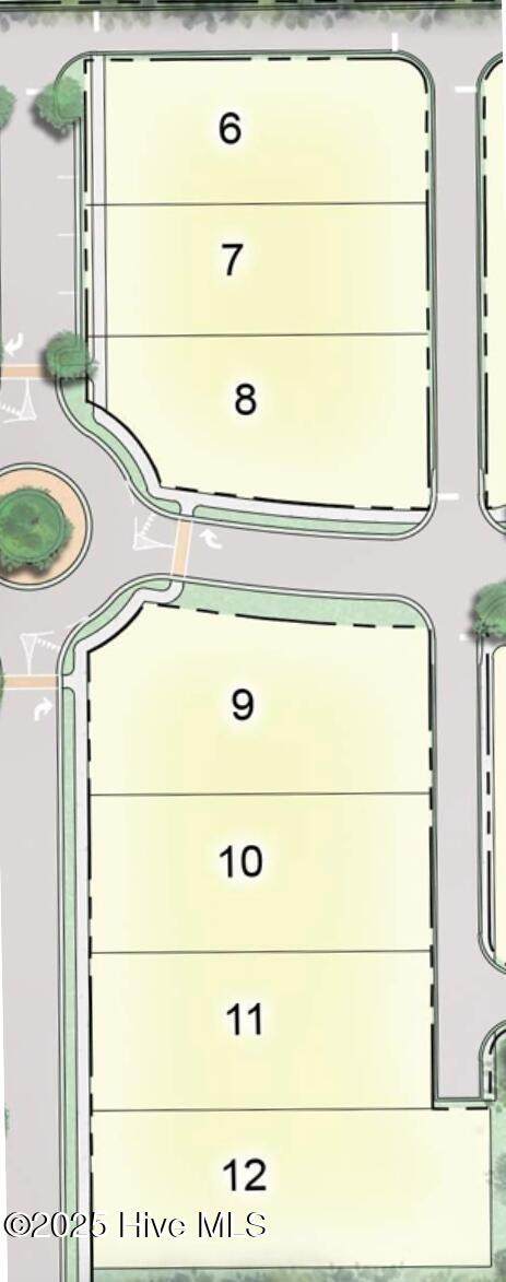 7171 Carolina Beach Rd, Shoreline 8 - Photo 1