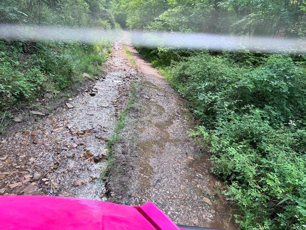 https://bt-photos.global.ssl.fastly.net/ncreg/orig_boomver_1_156529984b9077468b2e78343748ee21-2.jpg