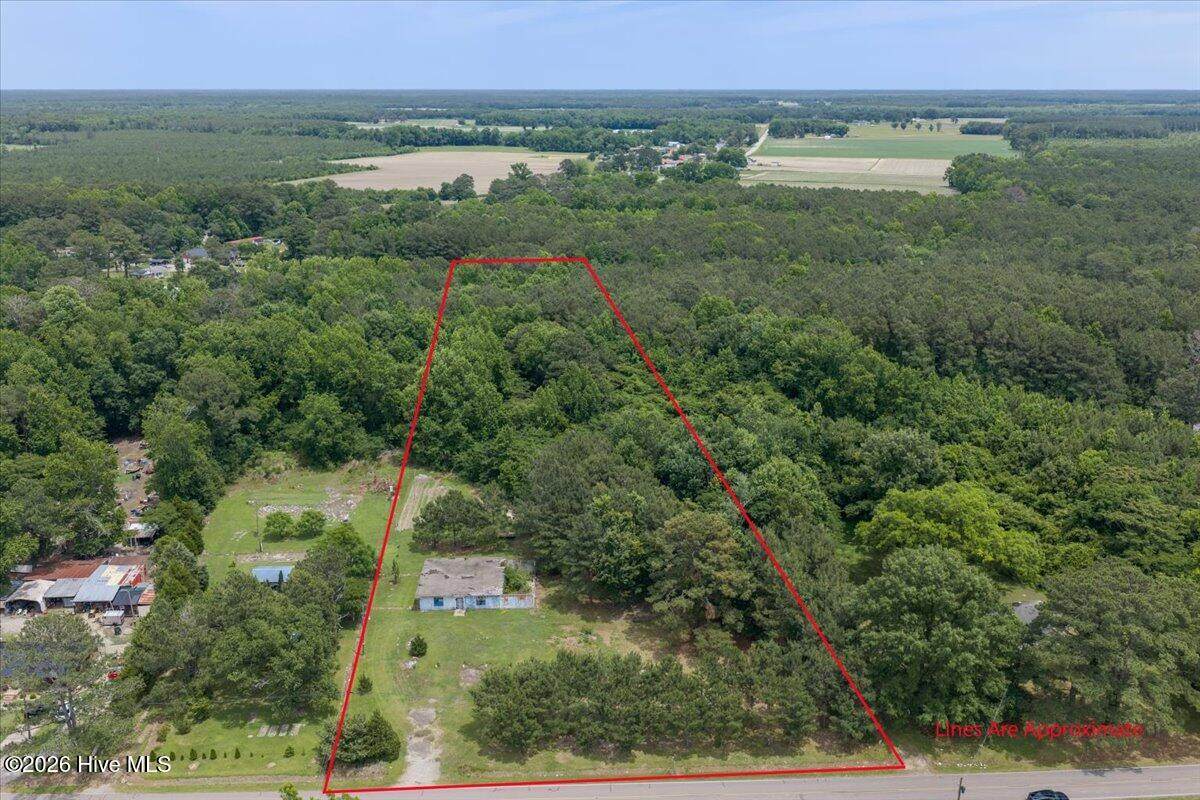 121 Sally Freeman Road - Photo 1