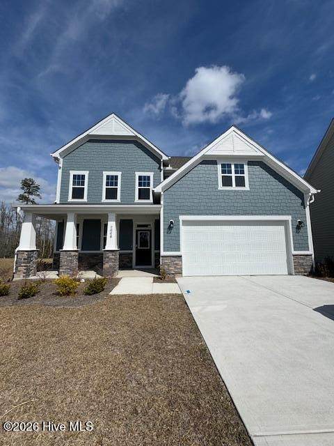 2008 Red Woodpeckers Court - Photo 1