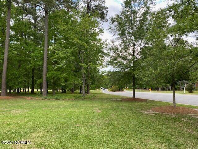 100 Thames Lane - Photo 1