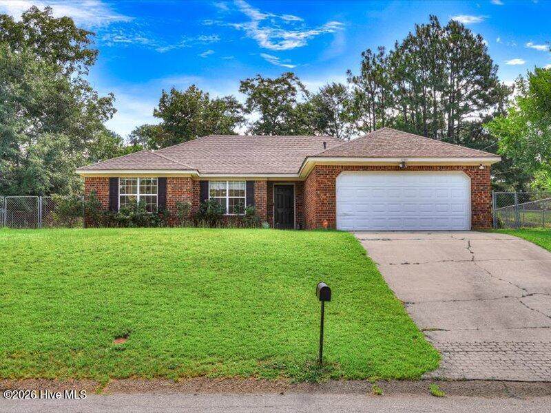3303 Wombles Court - Photo 1