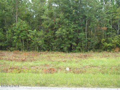 1055 Ferry Landing Drive - Photo 1