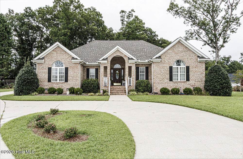 3188 Scarborough Lane - Photo 1
