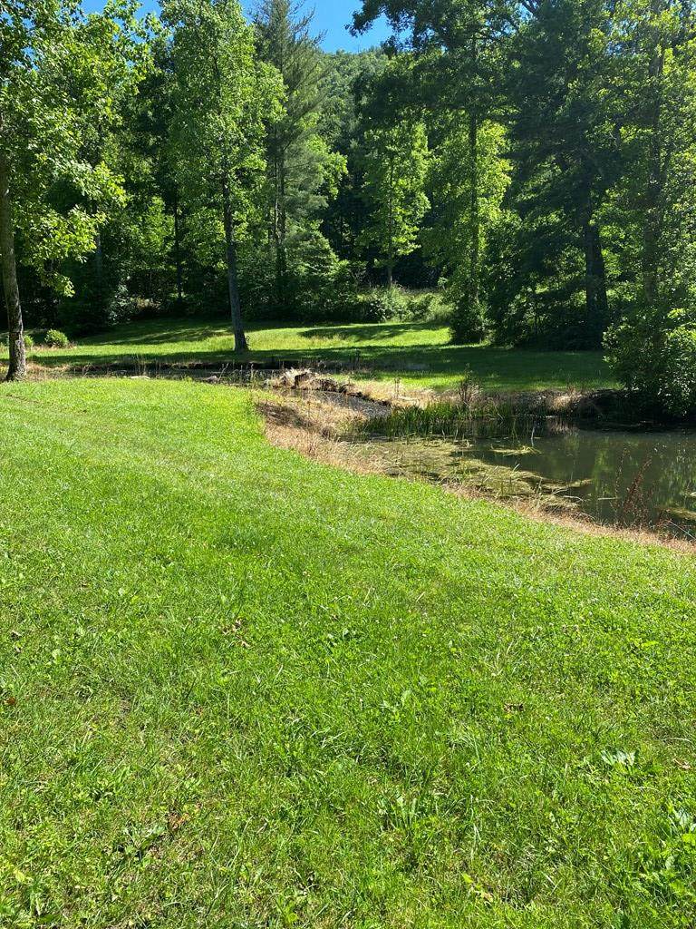 00 Deer Run - Photo 1