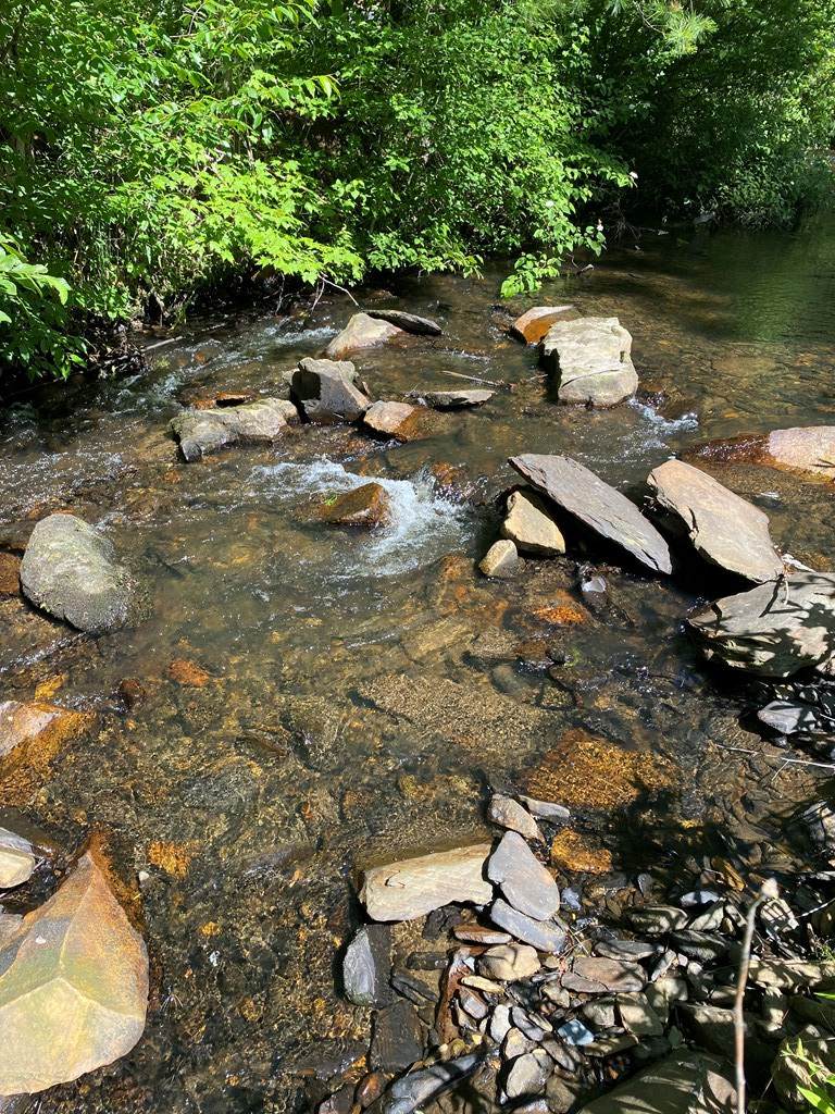 https://bt-photos.global.ssl.fastly.net/ncreg/orig_boomver_1_166576b1800696b6ffec5f7d4fbac200-2.jpg