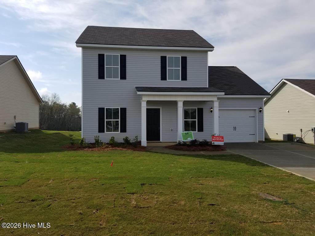 3900 Harper-Franklin Avenue - Photo 1