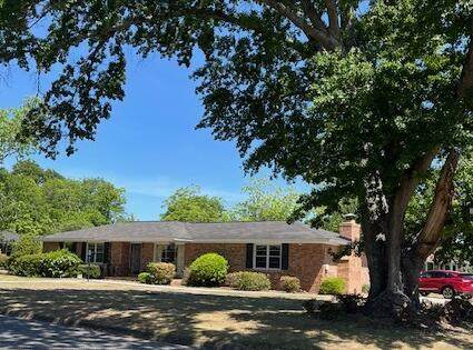 218 Stephens Road - Photo 1
