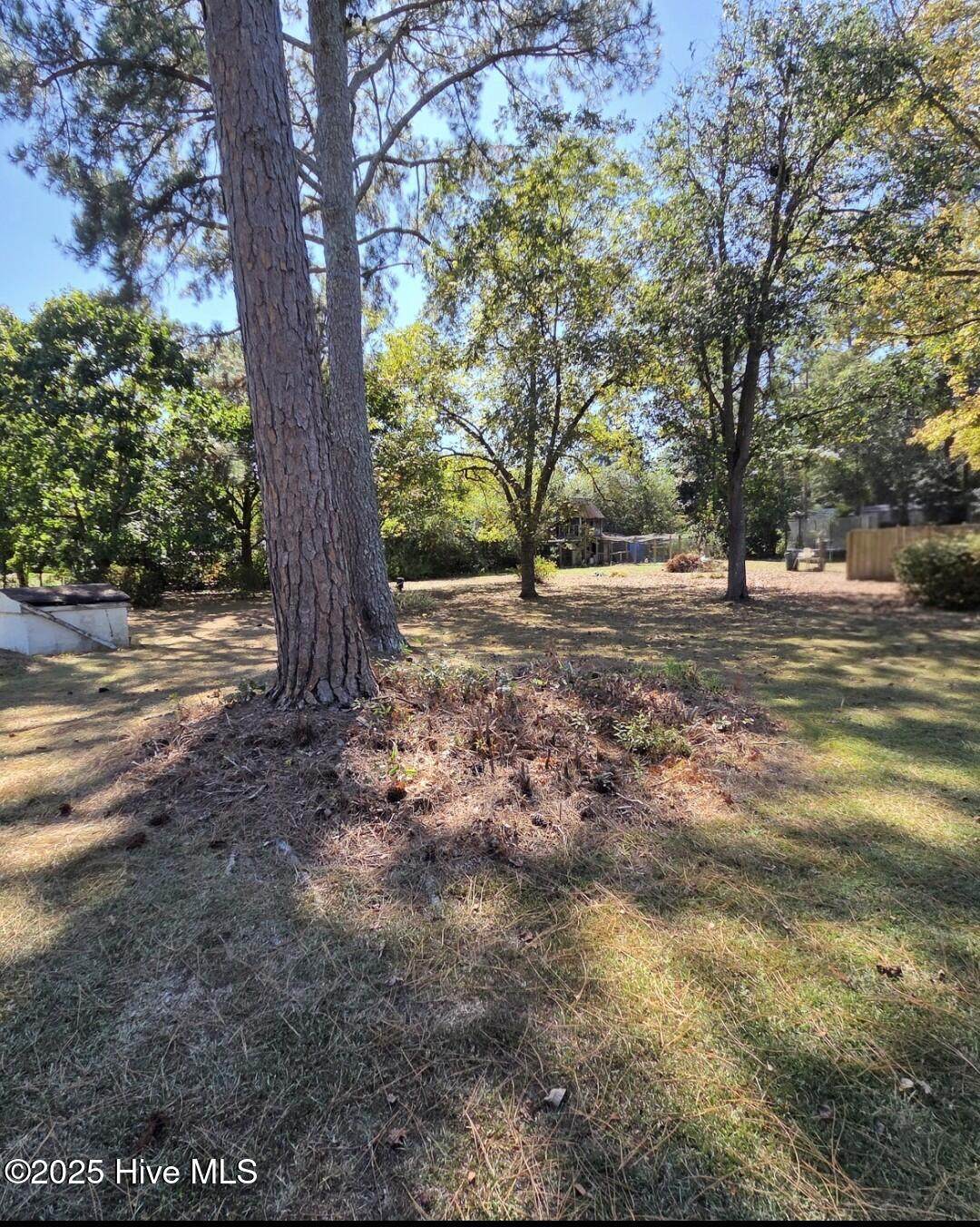 9360 Cedar Drive - Photo 1