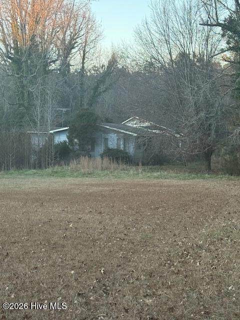 122 Ross Road - Photo 1