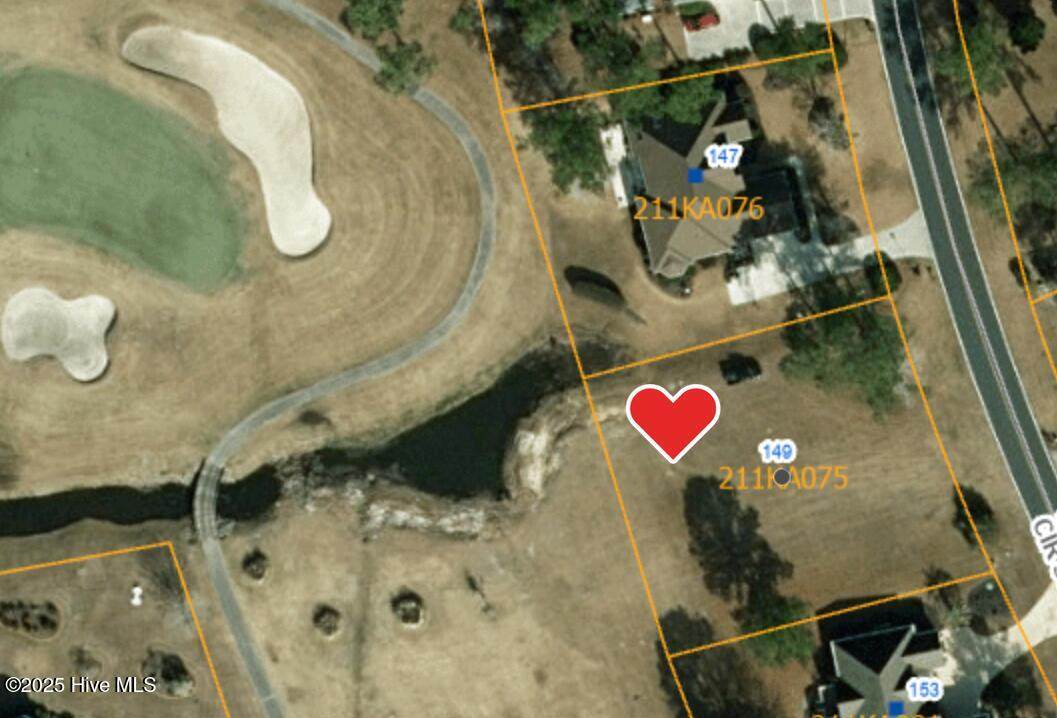 149 Windsor Circle - Photo 1